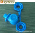 Plastic Products/Plastic Parts/Plastic Accessories